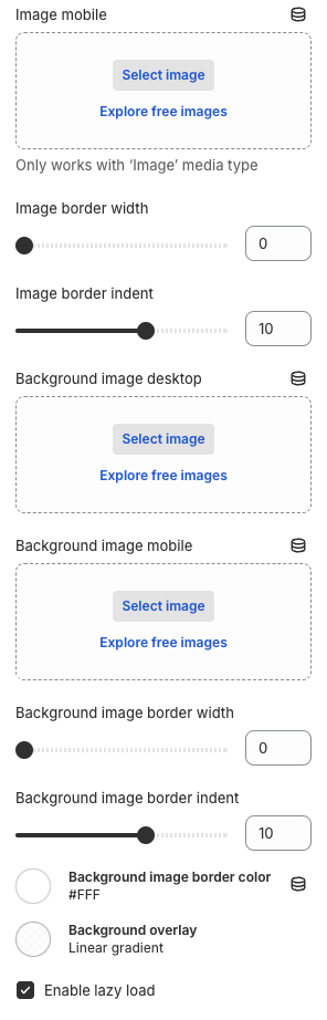 banner-2columns2