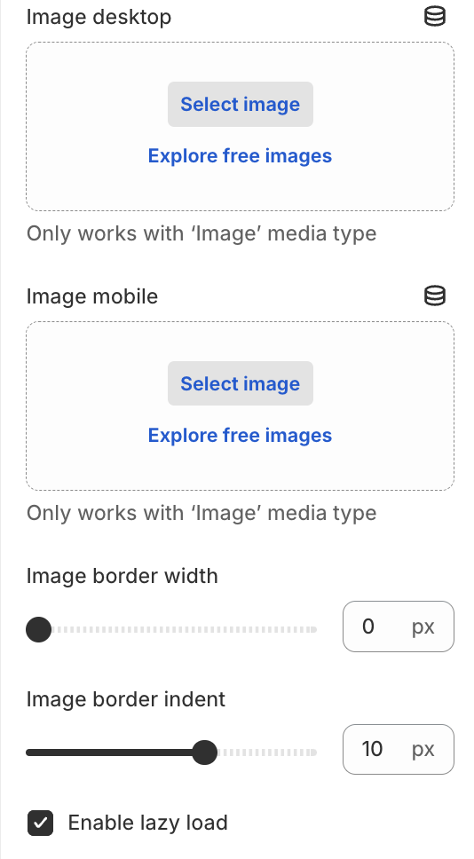 banner-fullwidth