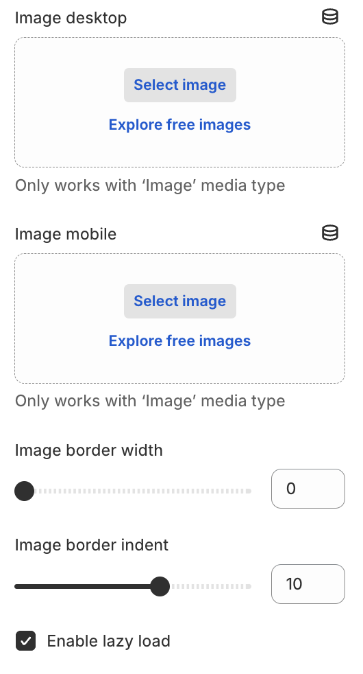 banner-timer-img