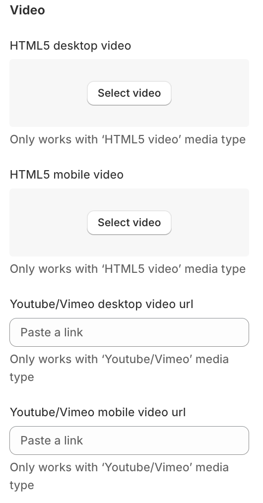 banner-timer-vid
