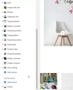 Image compare (Adding)