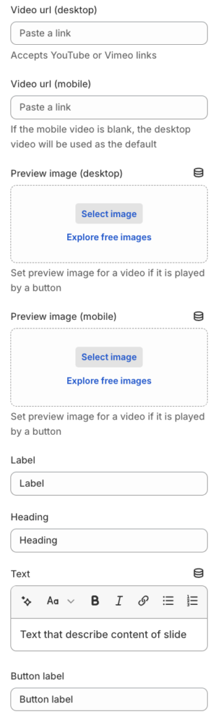 screen-YTvid