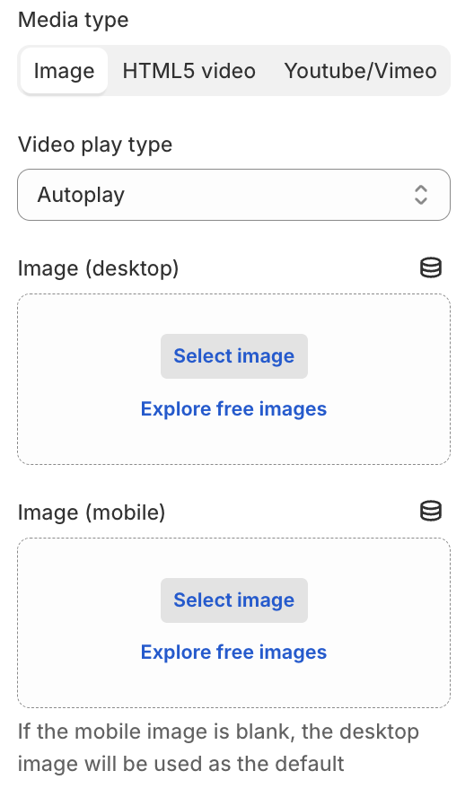 slide-2columns