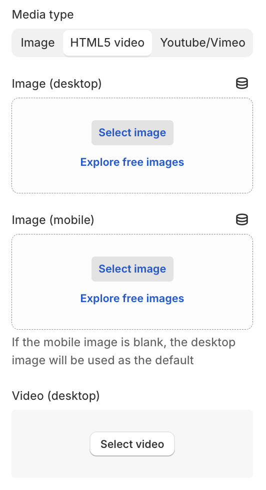 slide-3columns