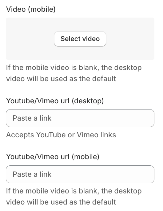slide-3columns2