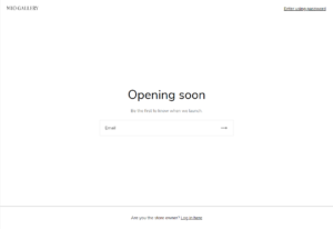Pages. Password 2