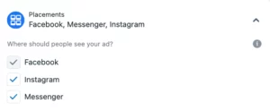 Facebook Advertising: A Beginner’s Guide for 2023