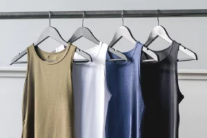 26 Sustainable Clothing Brands Making Garments for Good (2023)