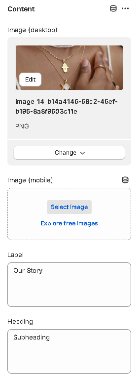 settings 1
