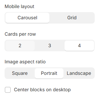 settings 1