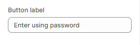 Password header