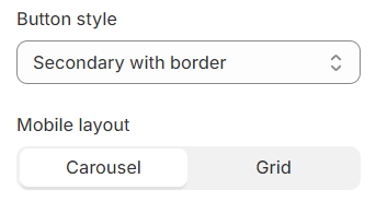 settings 2