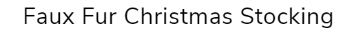 Block Title