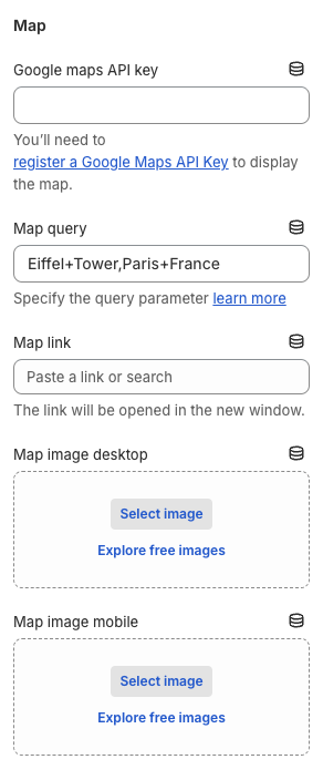 contact-map