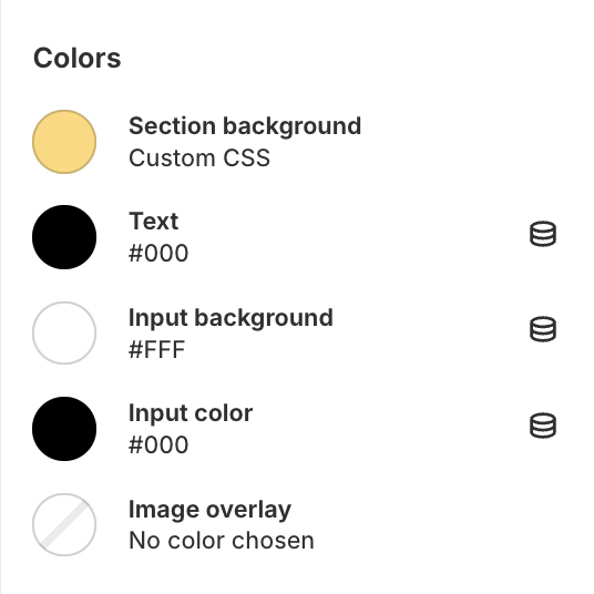 news-color
