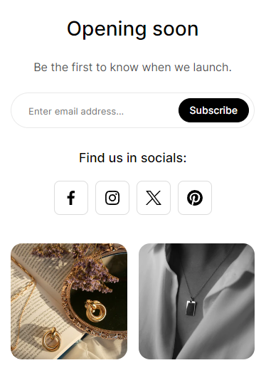password-content-mobile