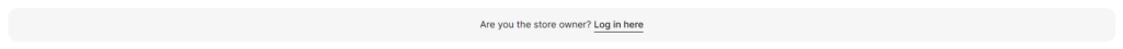 password-footer