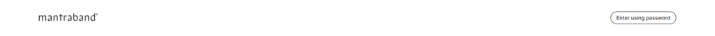 password-header