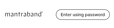 password-header-mobile