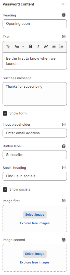 password-page-content-settings