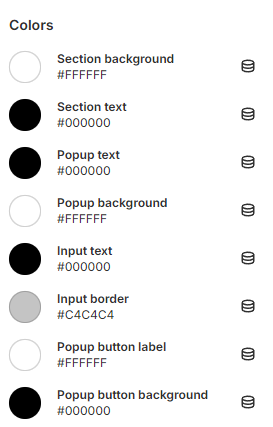 password-page-header-colors-settings