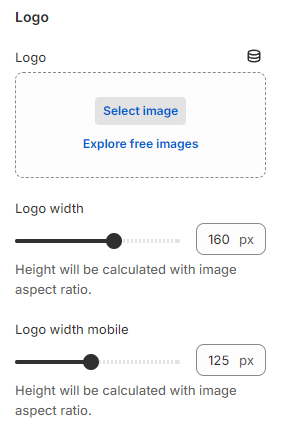 password-page-header-logo-settings
