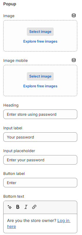 password-page-header-popup-settings
