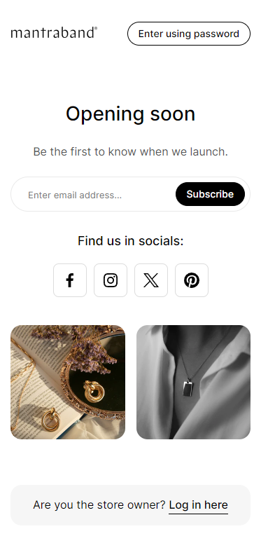 password-page-mobile