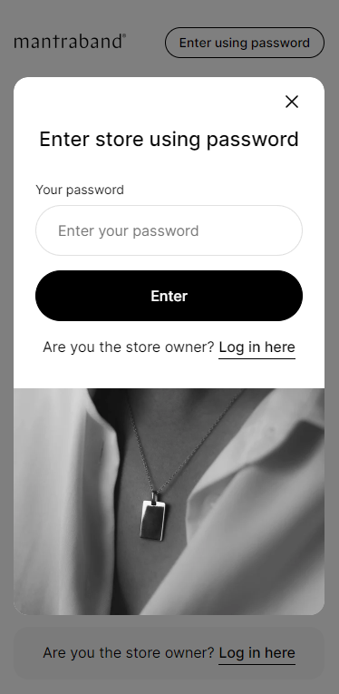 password-popup-mobile