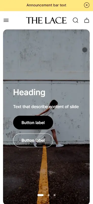 predictive-search-mobile