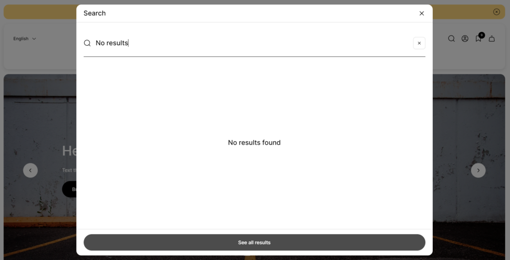 predictive-search-no-results