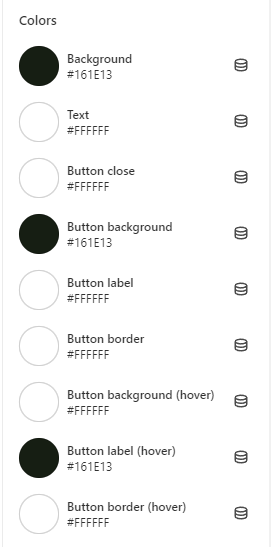 product-promo-settings-3