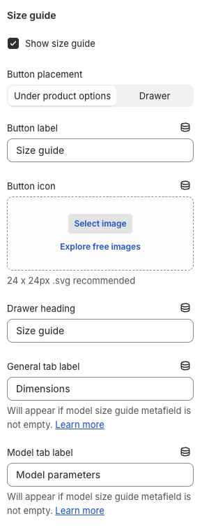 size-guide