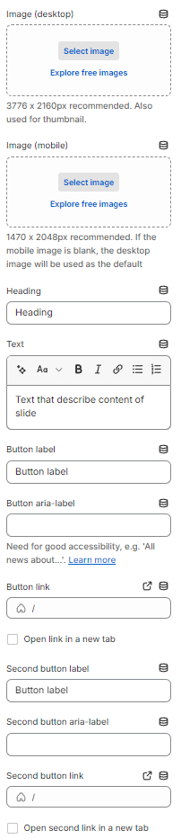 slideshow-image-general-settings
