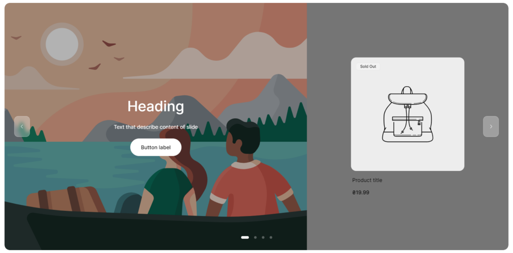 slideshow-product-mobile