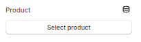 slideshow-product-select-settings