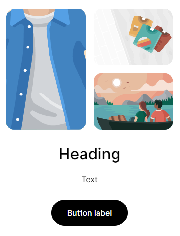 slideshow-three-column-mobile