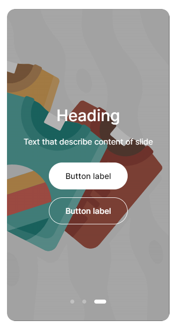 slideshow-video-html-mobile