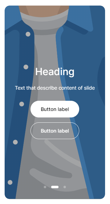 slideshow-video-mobile