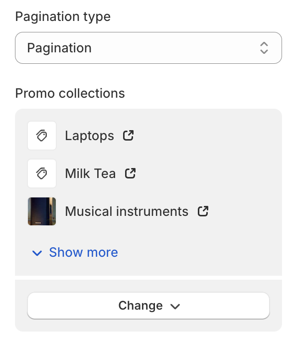 settings 2