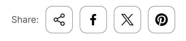 socials block
