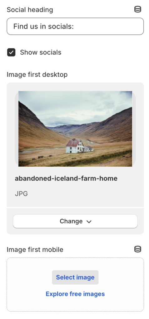settings 2