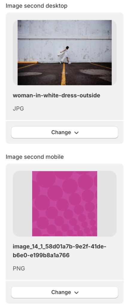 settings 3