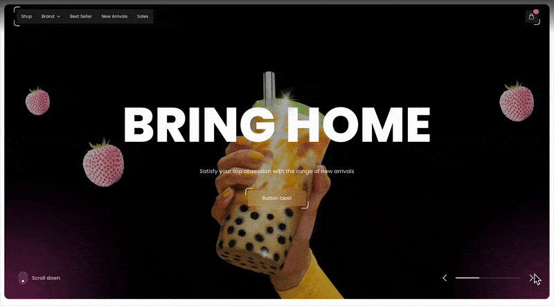 Slideshow