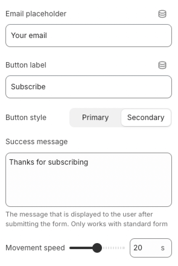settings 2