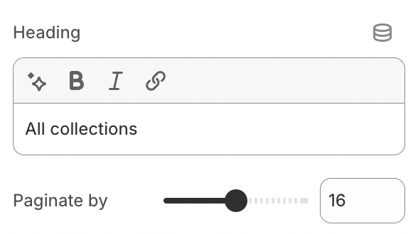 settings 1
