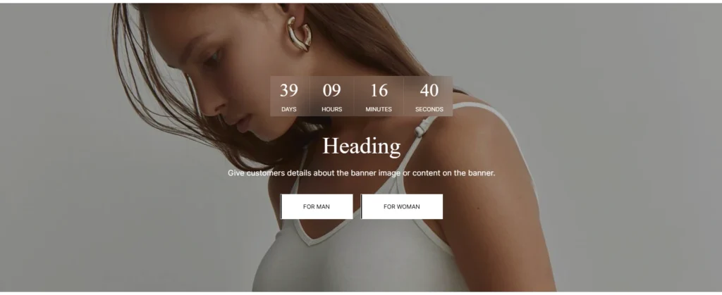 banner-timer