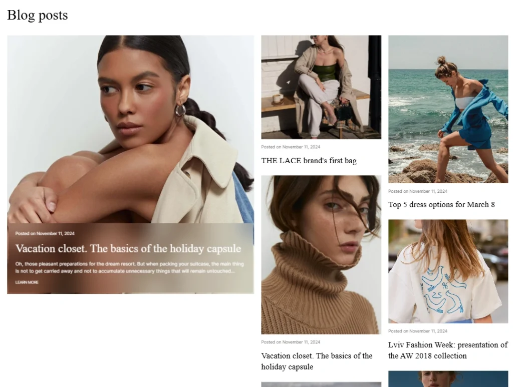 blog-post-section-desktop