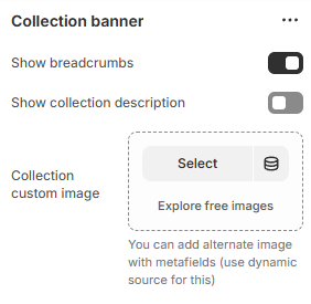 collection-banner-general