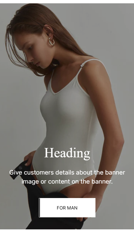 banner mobile